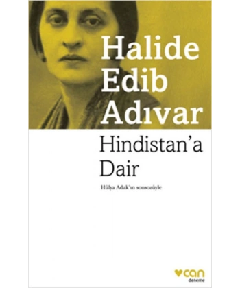 Hindistana Dair