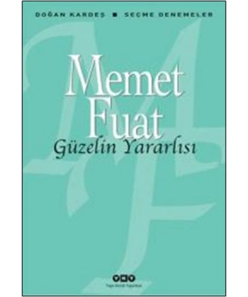 Güzelin Yararlısı