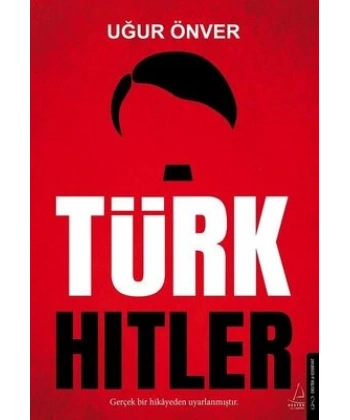 Türk Hitler