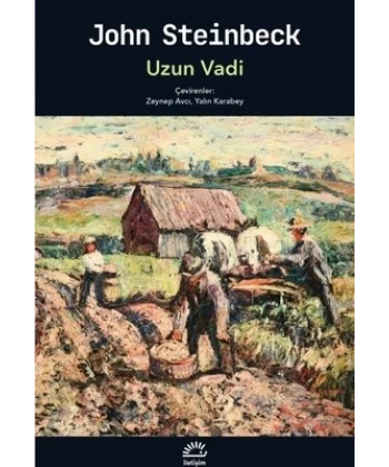 Uzun Vadi