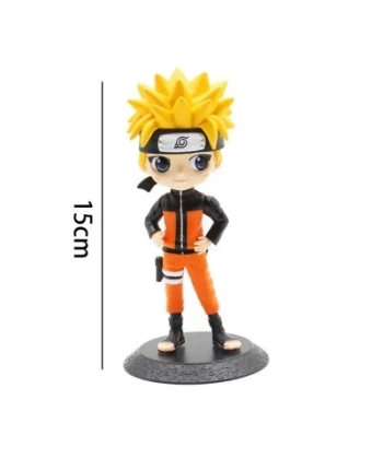 Naruto/Kakashi Biblo