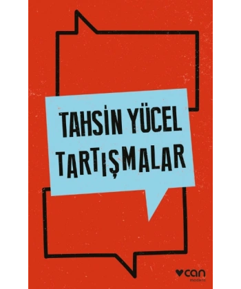 Tartışmalar