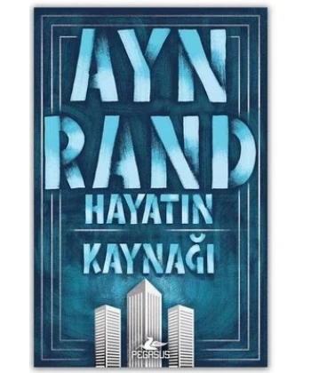Hayatın Kaynağı