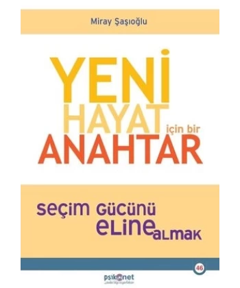 Yeni Hayat için Bir Anahtar