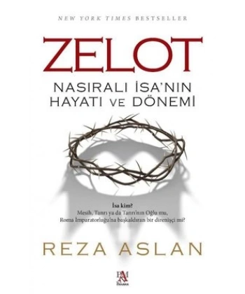 Zelot