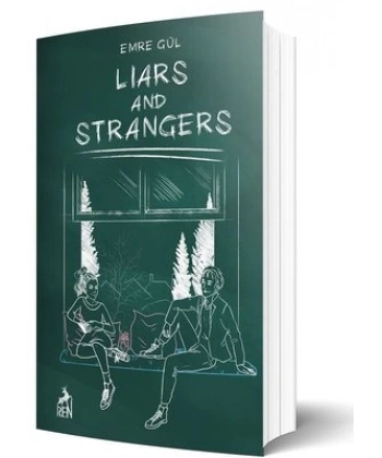 Liars and Strangers