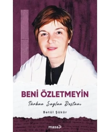Bana Rağmen