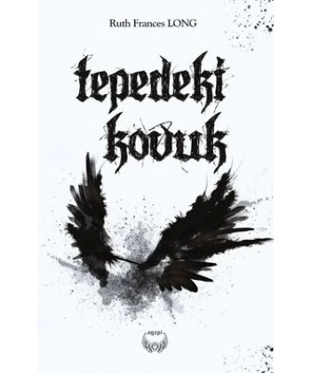 Tepedeki Kovuk