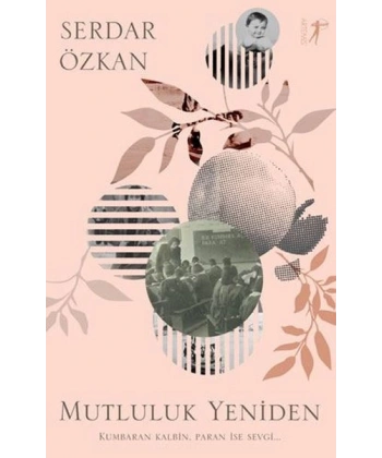 Mutluluk Yeniden