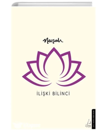 İlişki Bilinci