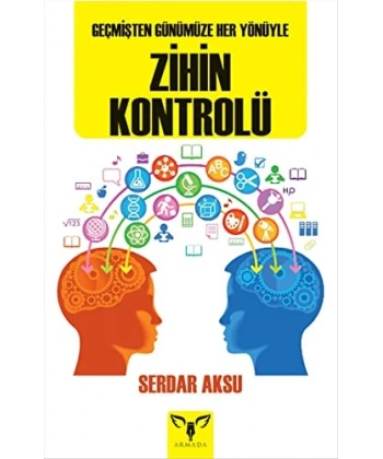 Zihin Kontrolü