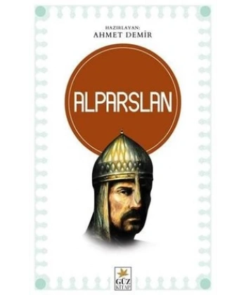 Alparslan