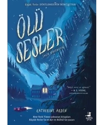Ölü Sesler