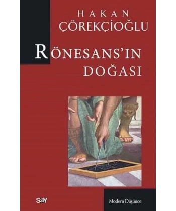 Rönesans’ın Doğası