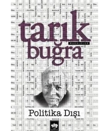 Politika Dışı