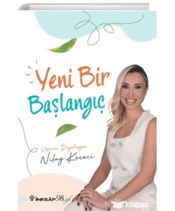 Yeni Bir Başlangıç