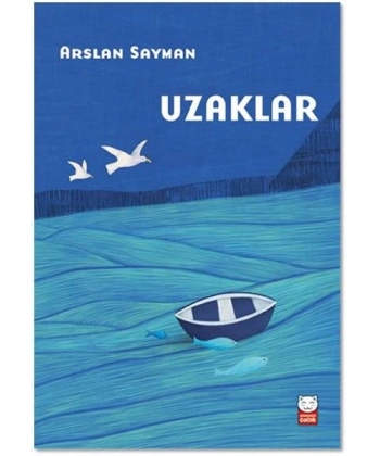 Uzaklar