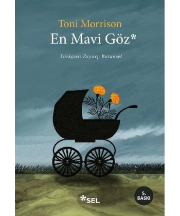 En Mavi Göz