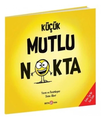 Küçük Mutlu Nokta