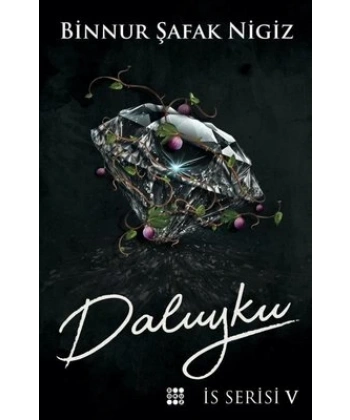 Daluyku – İs Serisi 5