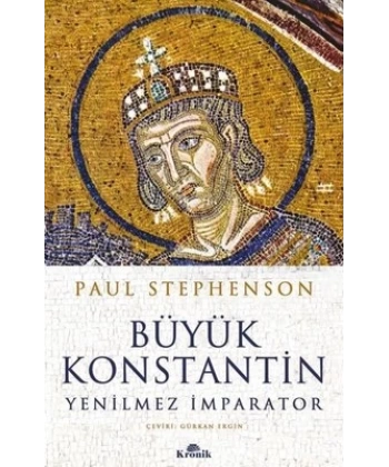 Büyük Konstantin