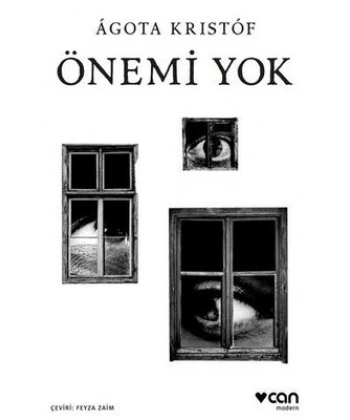 Önemi Yok