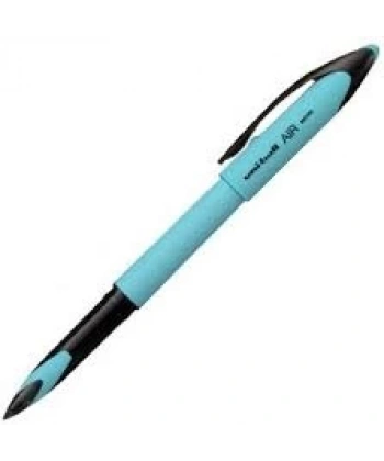 Uniball Air Roller Kalem