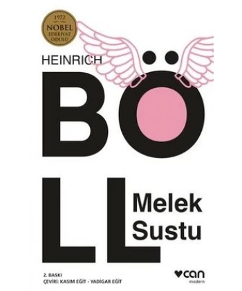 Melek Sustu