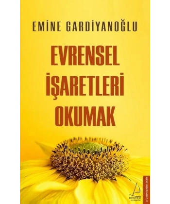 Evrensel İşaretleri Okumak