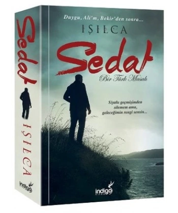 Sedat - Bir Türk Masalı