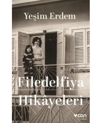 Filedelfiya Hikayeleri