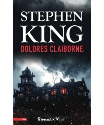 Dolores Claiborne