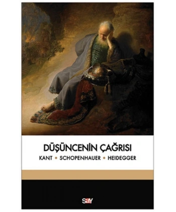 Düşüncenin Çağrısı