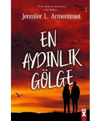 En Aydınlık Gölge