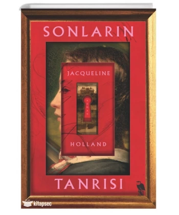 Sonların Tanrısı