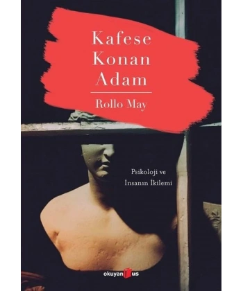 Kafese Konan Adam