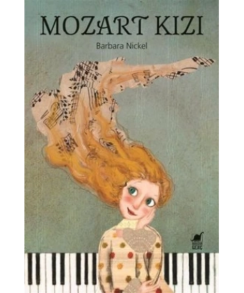 Mozart Kızı