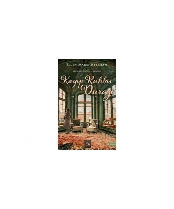 Kayıp Ruhlar Durağı