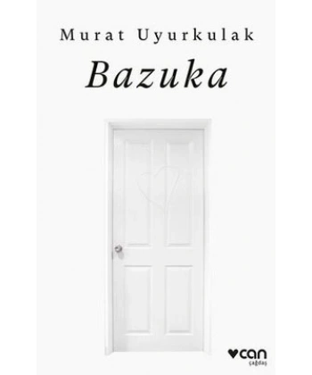 Bazuka