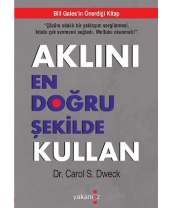Aklını En Doğru Şekilde Kullan
