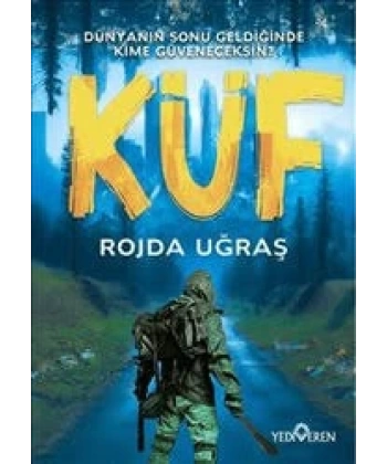 Küf