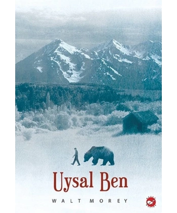 Uysal Ben