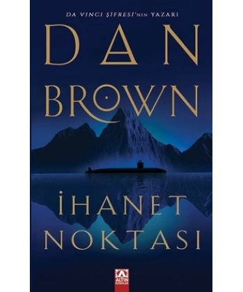 İhanet Noktası