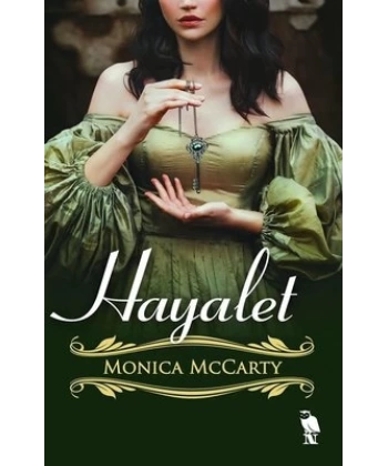 Hayalet