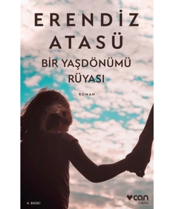 Bir Yaşdönümü Rüyası