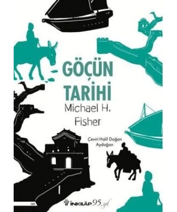 Göçün Tarihi