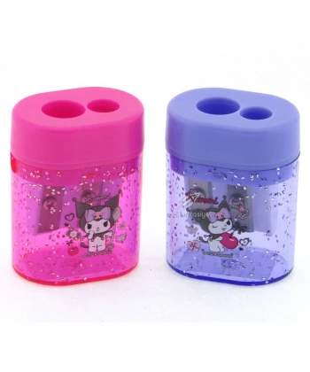 Faber Castell 2b Holografic Kurşun Kalem