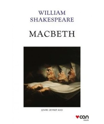 Macbeth