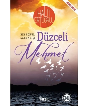 Düzceli Mehmet
