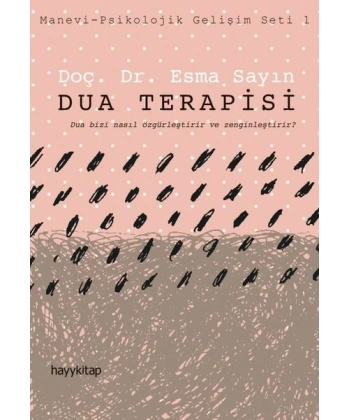 Dua Terapisi